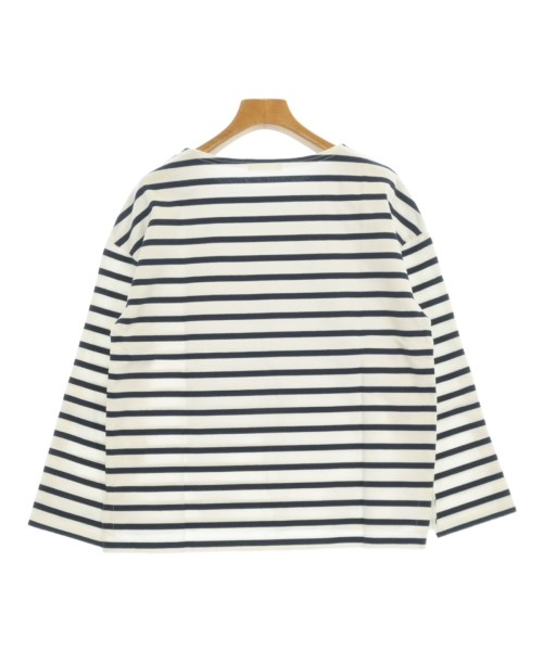 liflattie Ships（リフラッティシップス）Tシャツ・カットソー 白 サイズ:S レディース/2200698781269