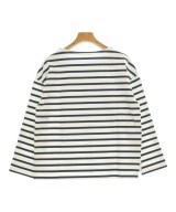 liflattie Ships（リフラッティシップス）Tシャツ・カットソー 白 サイズ:S レディース/2200698781269