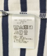 liflattie Ships（リフラッティシップス）Tシャツ・カットソー 白 サイズ:S レディース/2200698781269