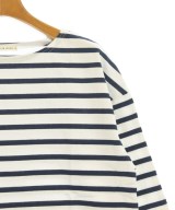 liflattie Ships（リフラッティシップス）Tシャツ・カットソー 白 サイズ:S レディース/2200698781269