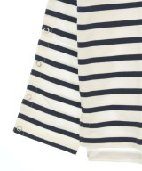 liflattie Ships（リフラッティシップス）Tシャツ・カットソー 白 サイズ:S レディース/2200698781269