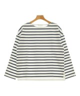 liflattie Ships Tシャツ・カットソー