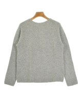 liflattie Ships ニット・セーター