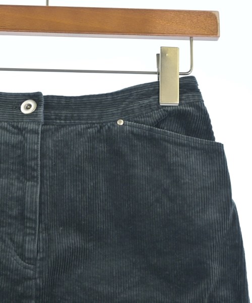 liflattie Ships（リフラッティシップス）ロング・マキシ丈スカート 紺 サイズ:-(S位) レディース/2200648988038