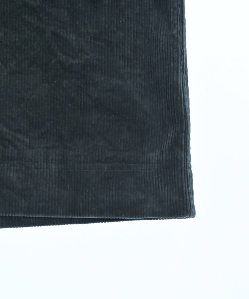 liflattie Ships（リフラッティシップス）ロング・マキシ丈スカート 紺 サイズ:-(S位) レディース/2200648988038