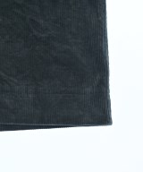 liflattie Ships（リフラッティシップス）ロング・マキシ丈スカート 紺 サイズ:-(S位) レディース/2200648988038