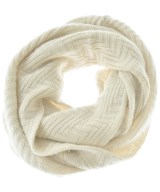 liflattie Ships マフラー