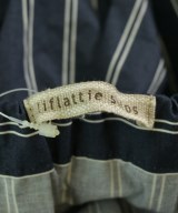 liflattie Ships（リフラッティシップス）ロング・マキシ丈スカート 紺 サイズ:-(M位) レディース/2200708932049