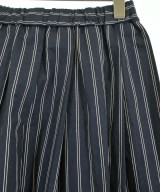 liflattie Ships（リフラッティシップス）ロング・マキシ丈スカート 紺 サイズ:-(M位) レディース/2200708932049
