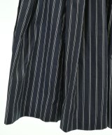 liflattie Ships（リフラッティシップス）ロング・マキシ丈スカート 紺 サイズ:-(M位) レディース/2200708932049