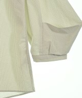 liflattie Ships（リフラッティシップス）ブラウス ベージュ サイズ:F レディース/2200648436119