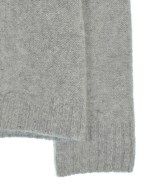 liflattie Ships（リフラッティシップス）ニット・セーター グレー サイズ:S レディース/2200645896237