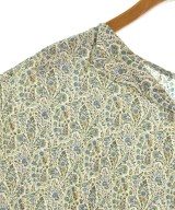 liflattie Ships（リフラッティシップス）ブラウス 白 サイズ:F レディース/2200647051061