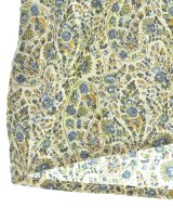 liflattie Ships（リフラッティシップス）ブラウス 白 サイズ:F レディース/2200647051061