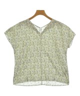 liflattie Ships ブラウス