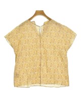 liflattie Ships（リフラッティシップス）ブラウス 白 サイズ:F レディース/2200647051078