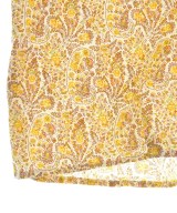 liflattie Ships（リフラッティシップス）ブラウス 白 サイズ:F レディース/2200647051078