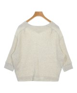 liflattie Ships（リフラッティシップス）Tシャツ・カットソー グレー サイズ:M レディース/2200642436184