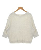 liflattie Ships Tシャツ・カットソー