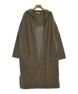 liflattie Ships カーディガン