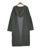 liflattie Ships（リフラッティシップス）カーディガン グレー サイズ:S レディース/2200649962228