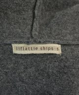 liflattie Ships（リフラッティシップス）カーディガン グレー サイズ:S レディース/2200649962228