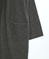 liflattie Ships（リフラッティシップス）カーディガン グレー サイズ:S レディース/2200649962228