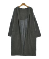 liflattie Ships カーディガン