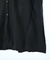 liflattie Ships（リフラッティシップス）ワンピース 黒 サイズ:F レディース/2200701882082