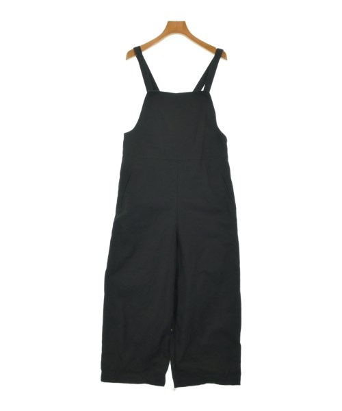 liflattie Ships(リフラッティシップス)のオールインワン/サロペット サイズ:F 3,000円