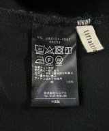 liflattie Ships（リフラッティシップス）オールインワン/サロペット 黒 サイズ:F レディース/2200706449136