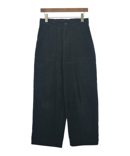 liflattie Ships(リフラッティシップス)その他 黒 サイズ:-(M位)/2200660997018