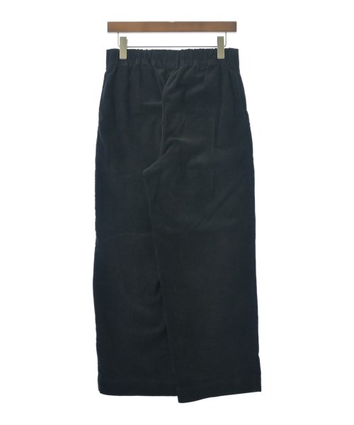 liflattie Ships（リフラッティシップス）その他 黒 サイズ:-(M位) レディース/2200660997018