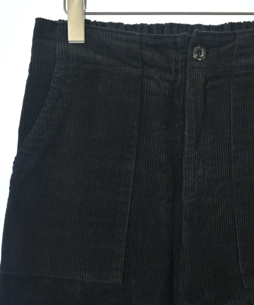 liflattie Ships（リフラッティシップス）その他 黒 サイズ:-(M位) レディース/2200660997018