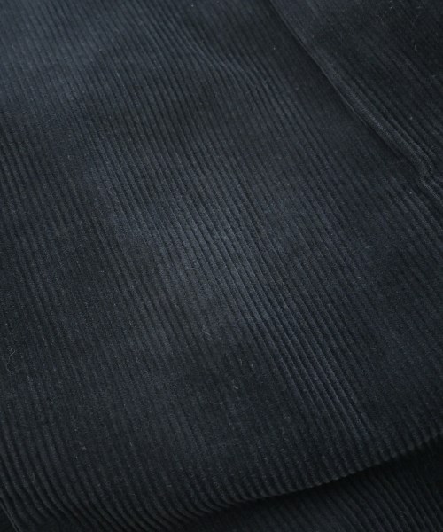 liflattie Ships（リフラッティシップス）その他 黒 サイズ:-(M位) レディース/2200660997018