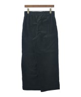 liflattie Ships（リフラッティシップス）その他 黒 サイズ:-(M位) レディース/2200660997018