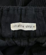 liflattie Ships（リフラッティシップス）その他 黒 サイズ:-(M位) レディース/2200660997018
