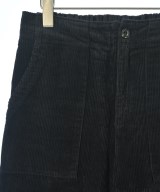 liflattie Ships（リフラッティシップス）その他 黒 サイズ:-(M位) レディース/2200660997018