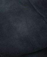 liflattie Ships（リフラッティシップス）その他 黒 サイズ:-(M位) レディース/2200660997018