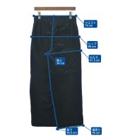 liflattie Ships（リフラッティシップス）その他 黒 サイズ:-(M位) レディース/2200660997018