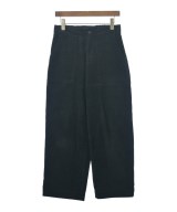 liflattie Ships パンツ（その他）