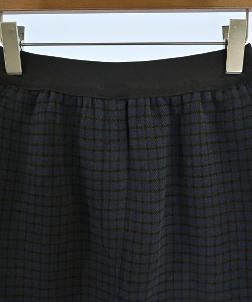 liflattie Ships（リフラッティシップス）ロング・マキシ丈スカート 紺 サイズ:-(M位) レディース/2200659763037