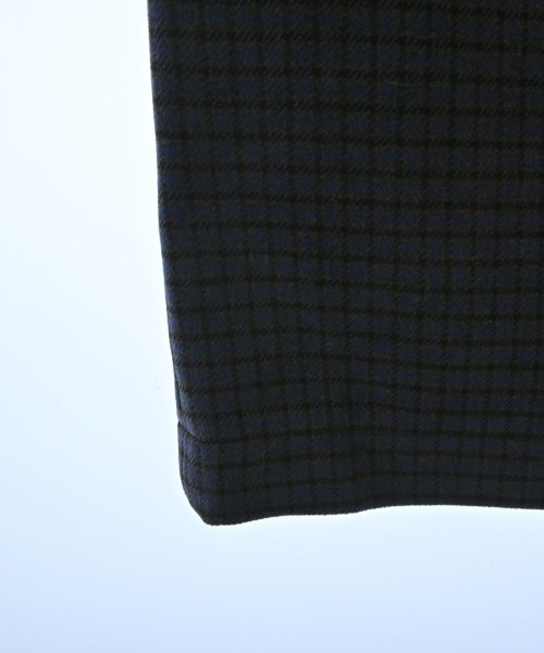 liflattie Ships（リフラッティシップス）ロング・マキシ丈スカート 紺 サイズ:-(M位) レディース/2200659763037