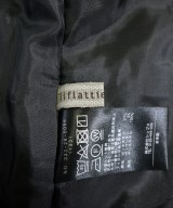 liflattie Ships（リフラッティシップス）ロング・マキシ丈スカート 紺 サイズ:-(M位) レディース/2200659763037