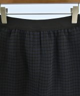 liflattie Ships（リフラッティシップス）ロング・マキシ丈スカート 紺 サイズ:-(M位) レディース/2200659763037