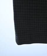 liflattie Ships（リフラッティシップス）ロング・マキシ丈スカート 紺 サイズ:-(M位) レディース/2200659763037