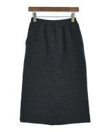 liflattie Ships ロング・マキシ丈スカート