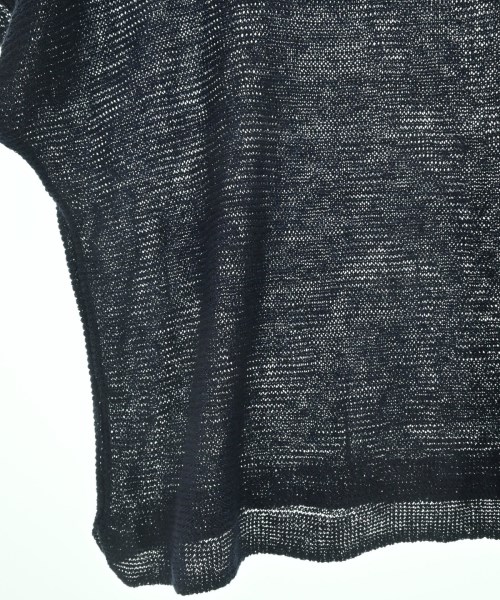 liflattie Ships（リフラッティシップス）ニット・セーター 紺 サイズ:F レディース/2200663908059