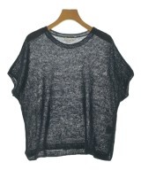 liflattie Ships（リフラッティシップス）ニット・セーター 紺 サイズ:F レディース/2200663908059