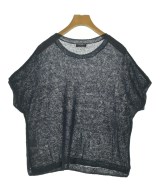 liflattie Ships（リフラッティシップス）ニット・セーター 紺 サイズ:F レディース/2200663908059